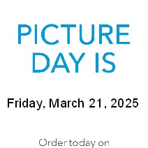 Picture Day